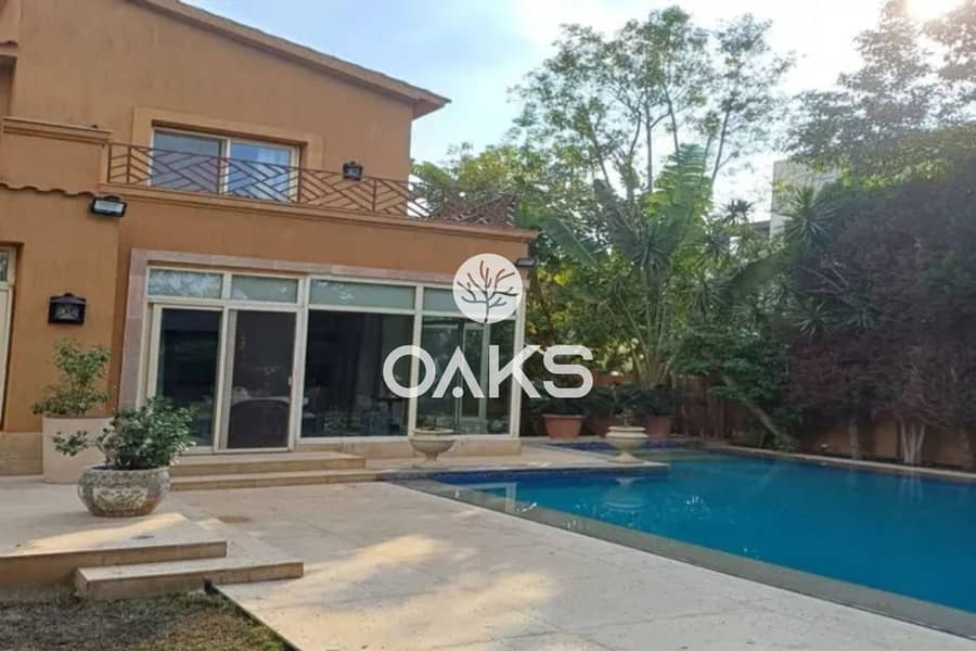 2 0fc4e9d9-1edc-42f2-8db2-378154e693c6. jpg