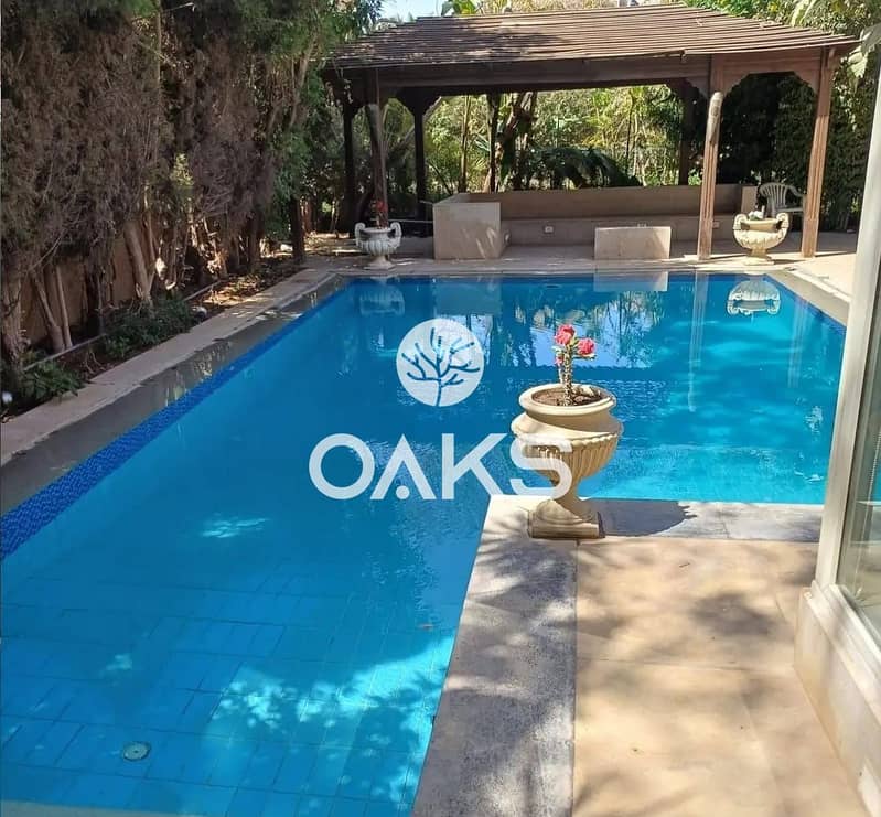 4 d3c69b6c-1b62-46c6-8845-80057c4c115b. jpg