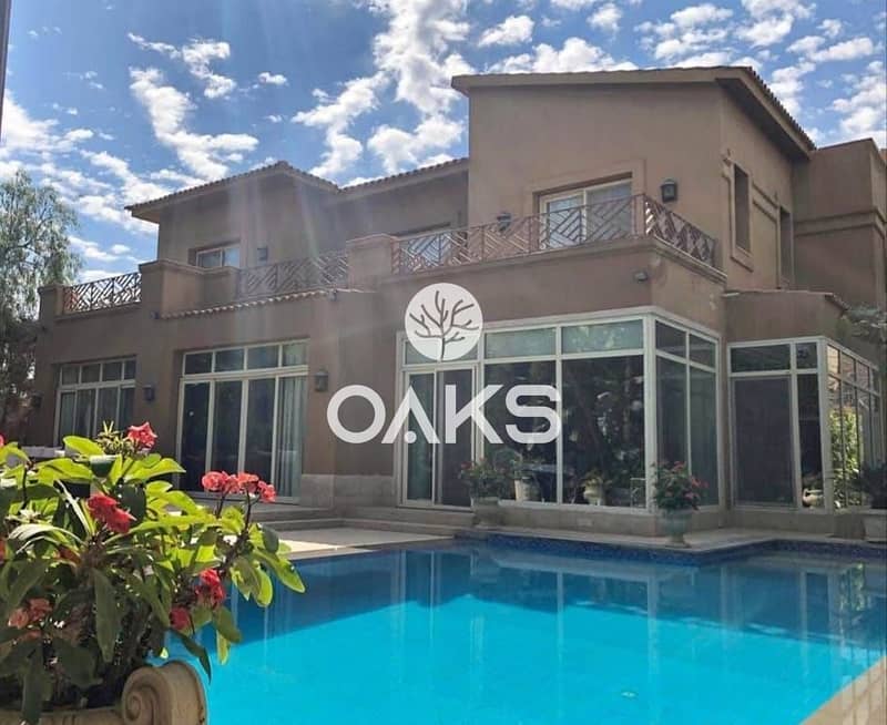 6 8e5bff63-ab0f-4768-84f3-6b89ca5c10af. jpg