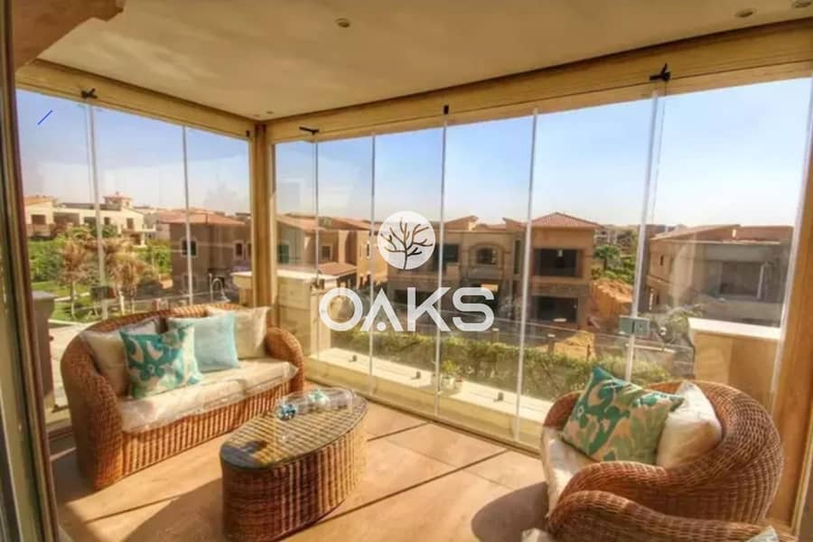 7 db2fb7af-46a1-48be-a132-52f286c3cafb. jpg