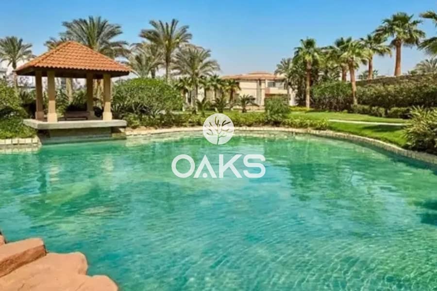 8 3cc39f65-dd65-4ed5-8efe-9f9400a6e5dd. jpg