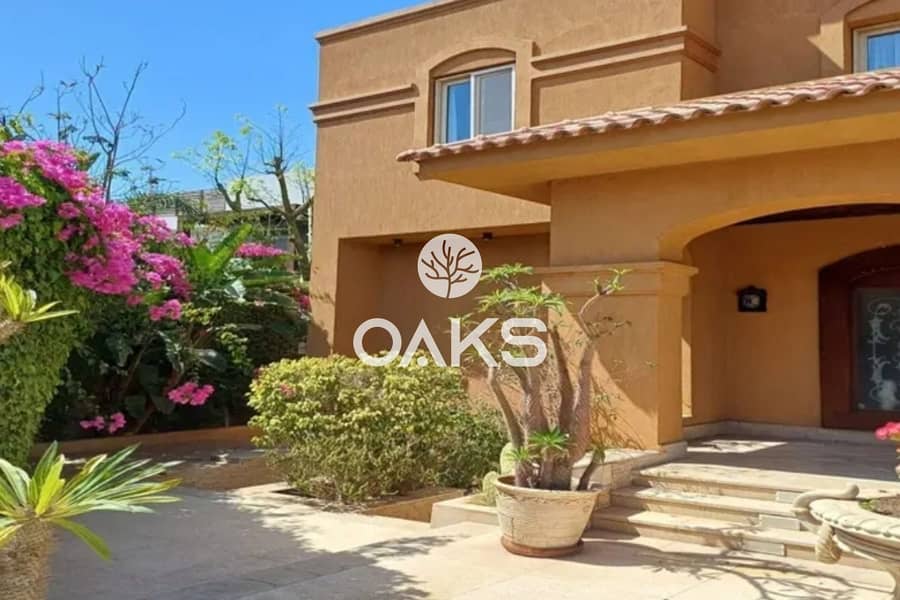 9 7aa0074f-2eea-480f-8890-25c29f5b2545 - Copy. jpg