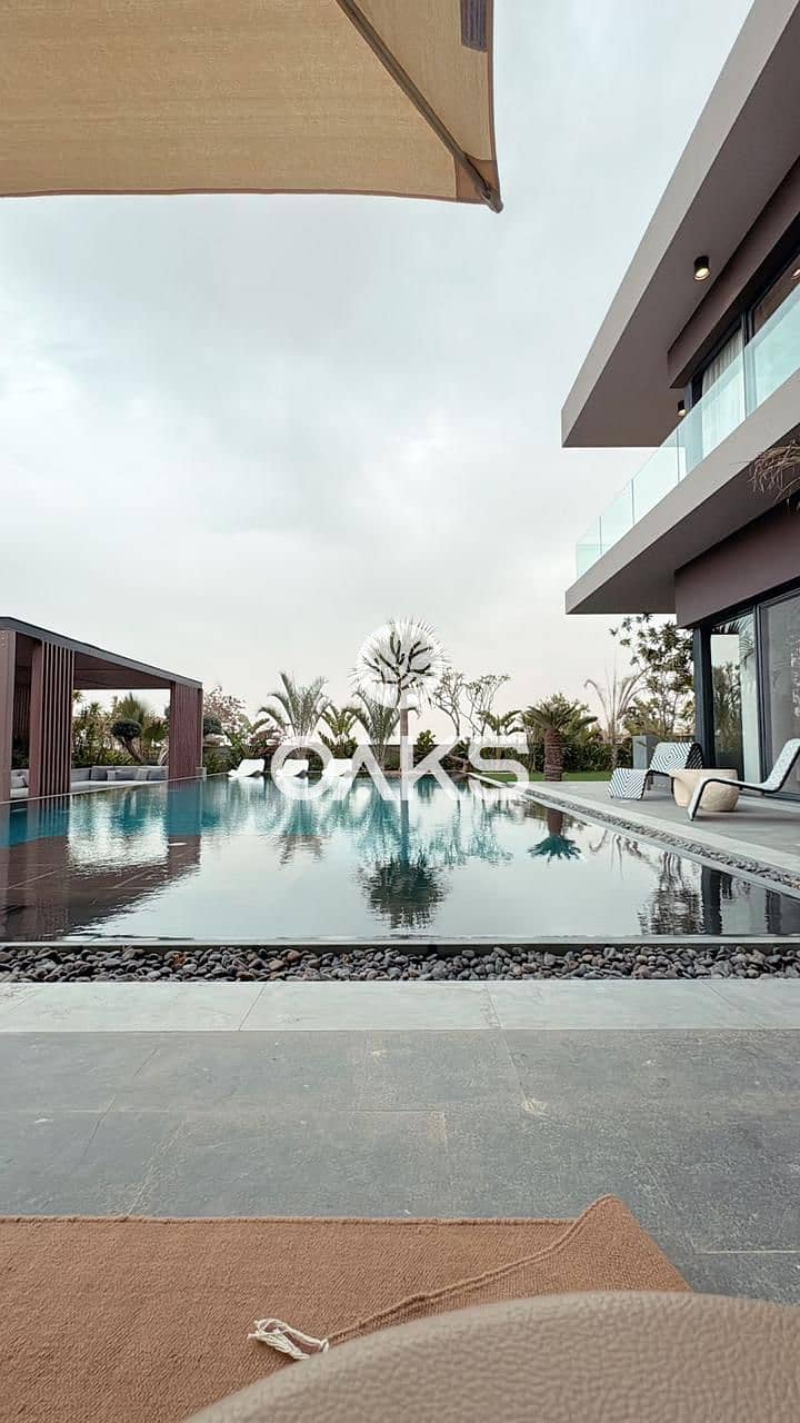 2 458dac95-a389-4573-b41a-baad1faaadb1. jpg