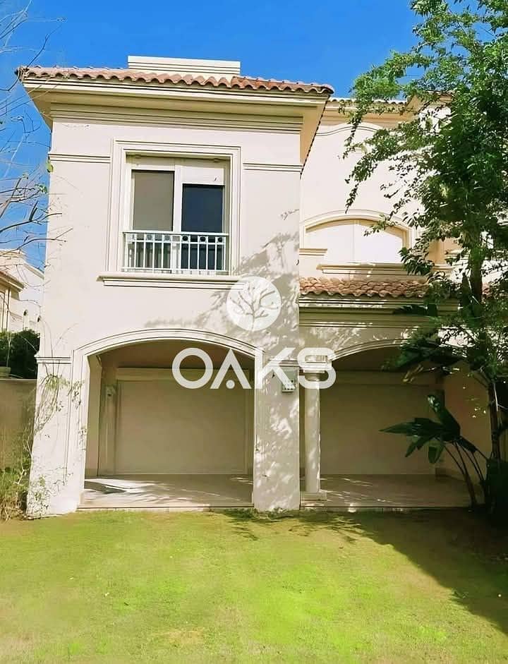 2 ce624778-a6d8-4942-90ac-96778705b084. jpg