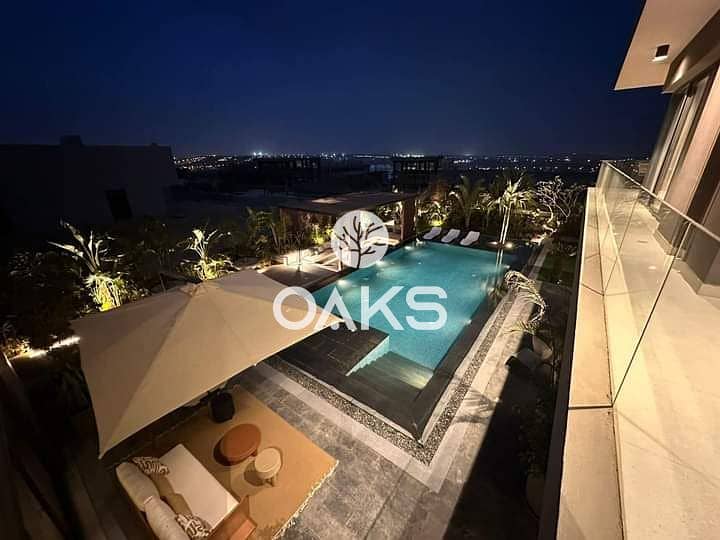 8 bd55f55a-74a5-445c-9901-3edcb2a9d12b. jpg