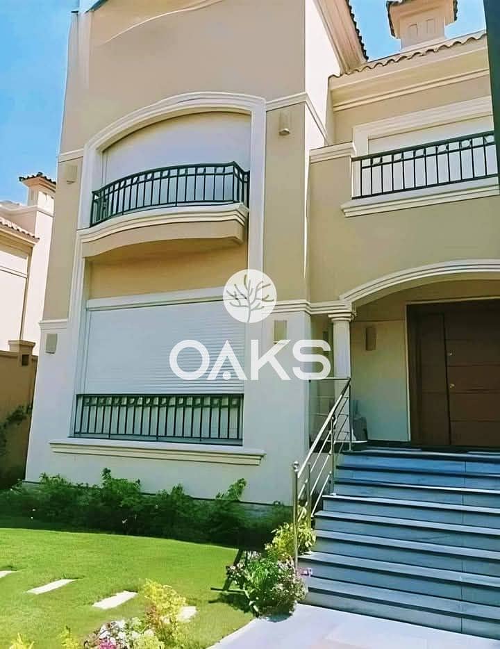 5 a15a7e11-d427-443a-b9b4-3e3109b6fc5c. jpg