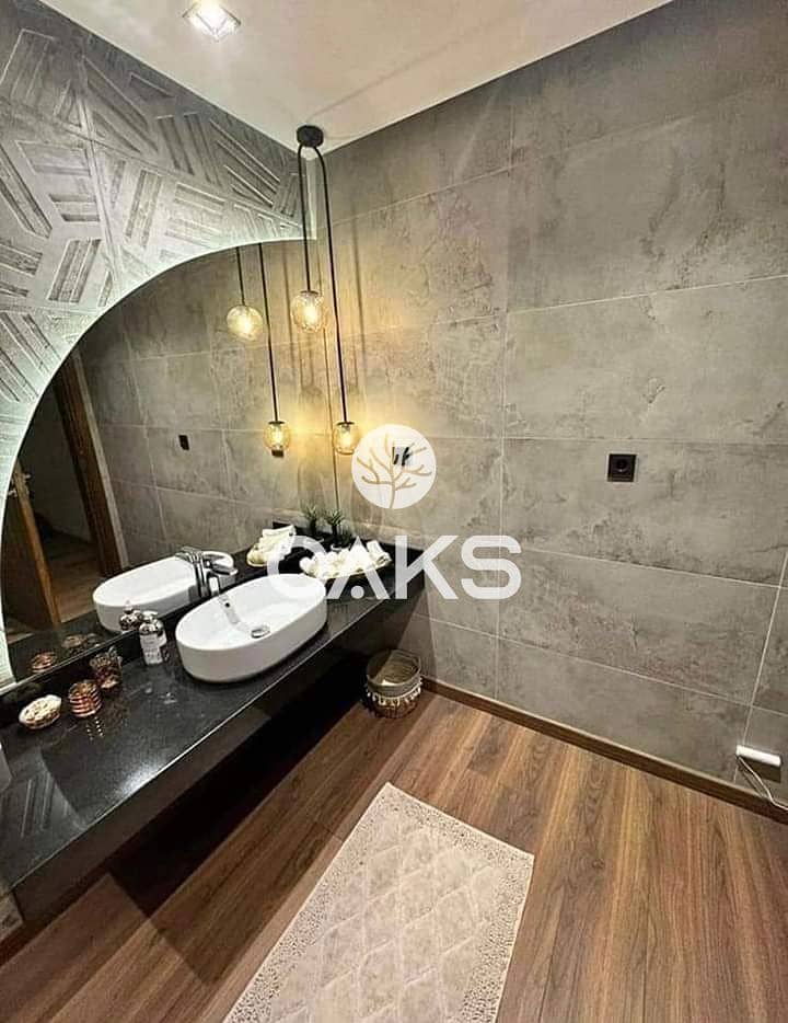 2 f0d7db15-bd19-43f2-bbdb-eb4cb3e506ed - Copy. jpg