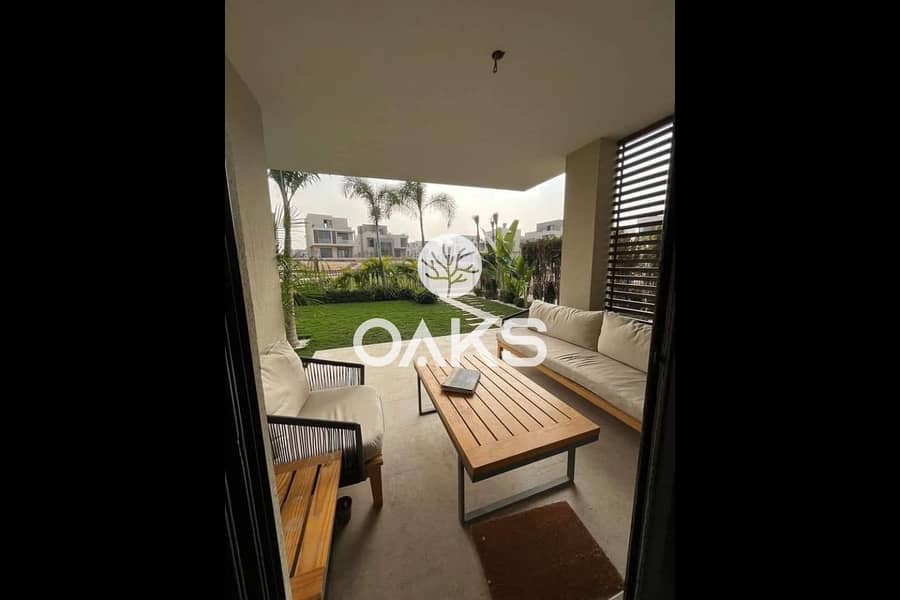 3 459372671_994682075791460_3146284391060891313_n. png