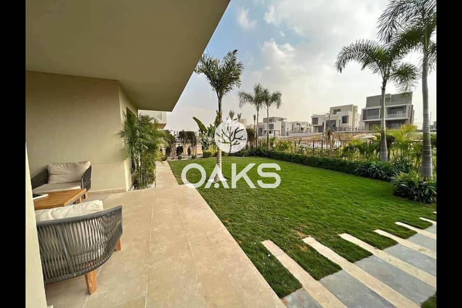 5 459467009_1917181005454318_4877070290186227246_n. png