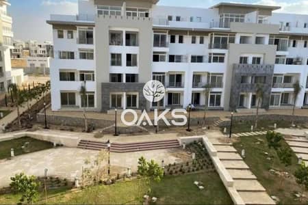 2 Bedroom Flat for Sale in New Cairo, Cairo - a2000e31-4b34-40dc-89a9-fea4ff512965. jpg