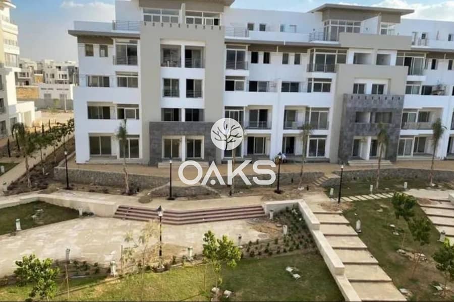 a2000e31-4b34-40dc-89a9-fea4ff512965. jpg