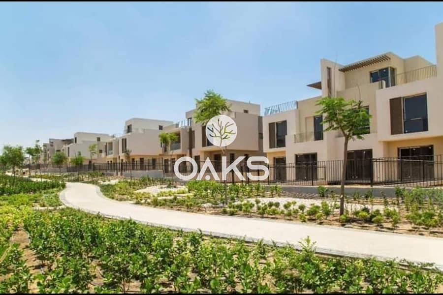 6 459449104_994681225791545_2317067301388162843_n. png