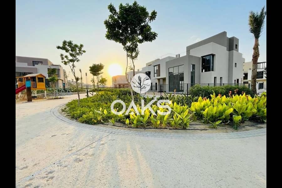 7 459916095_900487011931196_6223925585009653368_n. png