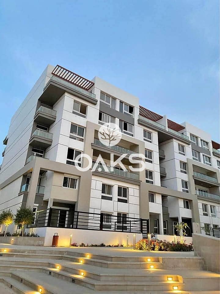 3 7a915af1-516b-40de-a5eb-6eb4858a2fdb. jpg