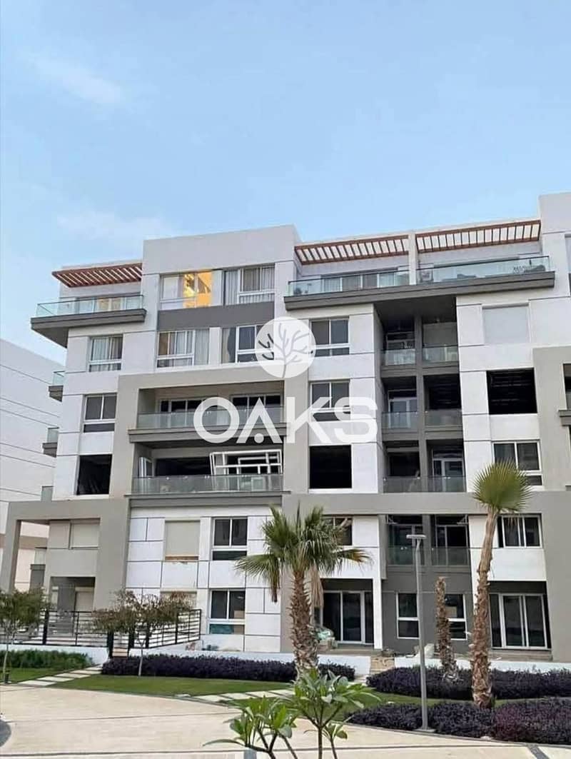 5 24b25826-9083-4a7a-aa51-7d6e19ba5b6d. jpg