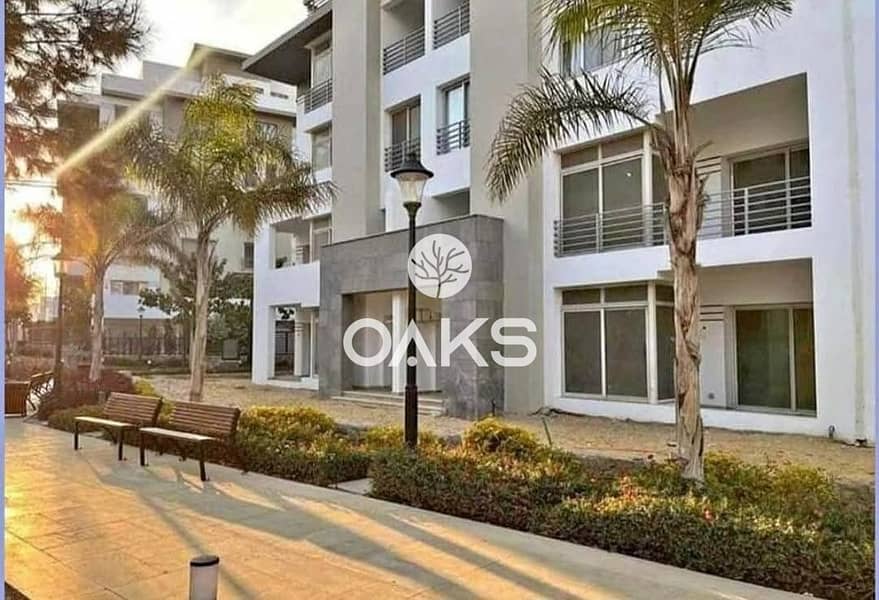 6 34d3fe0e-af81-4117-ad39-27450487321d. jpg