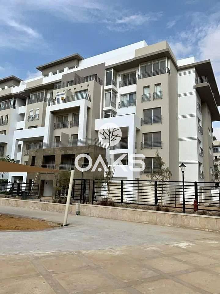 7 56f70f78-a330-4cdf-9cf9-20897ce9cee6. jpg