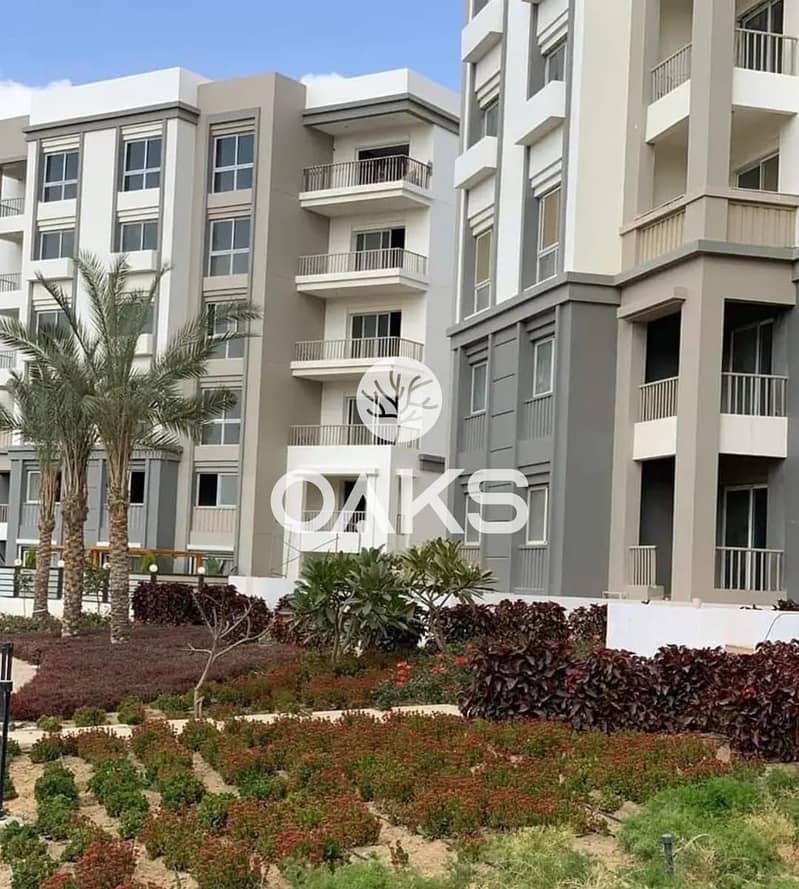 8 78bc3a06-cb51-40b4-8595-e4311c287cff. jpg