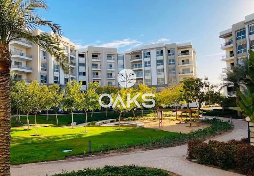 9 83c03cac-1332-4dc5-a843-d8a35907870f. jpg