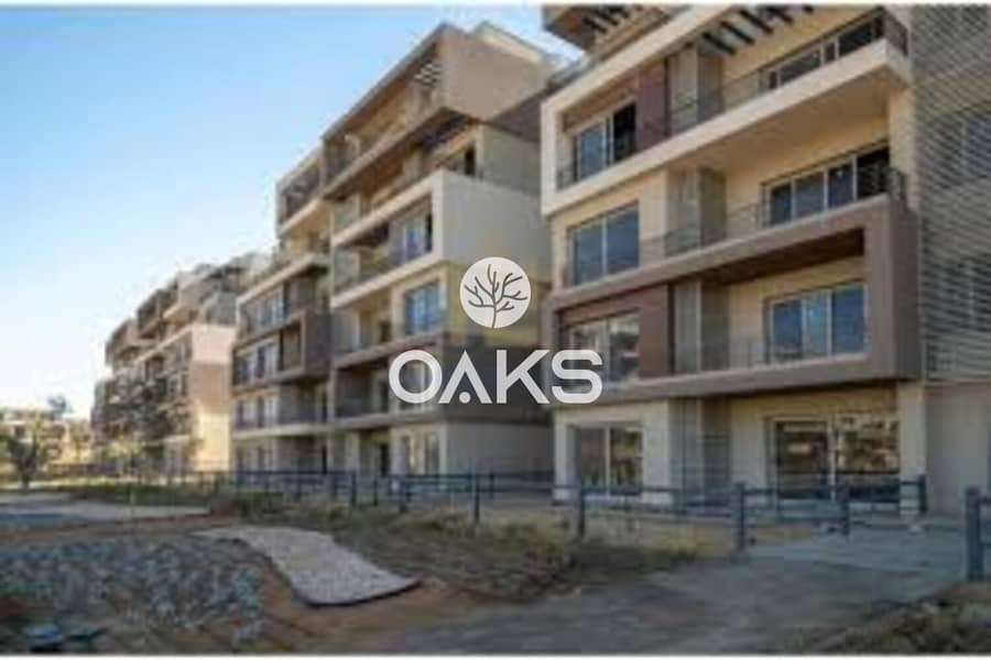 1a5c38ef-d10f-4f42-b4b9-112f88bf0d19. jpg 1a5c38ef-d10f-4f42-b4b9-112f88bf0d19. jpg