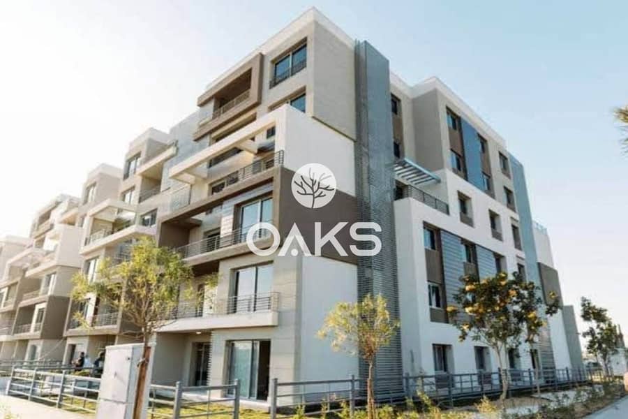 3 7cf335bd-1b70-4af4-bc45-7f4ed4effcb1. jpg