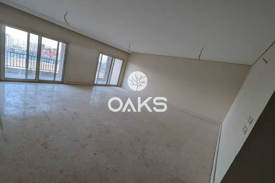 4 023e631e-1cce-4808-bef0-769a357b0306. jpg