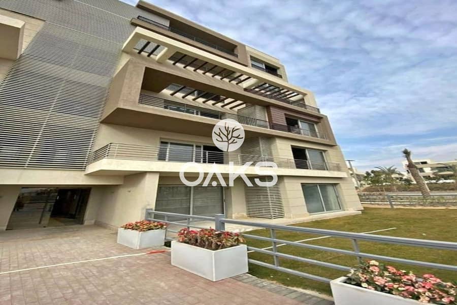 8 82dd3e59-0f60-4ff9-9002-3dbe389541e3. jpg