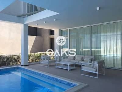 3 Bedroom Chalet for Sale in North Coast, Matruh - 8cb83cf2-0c47-4854-af3e-19ce39fa8ca5. jpg