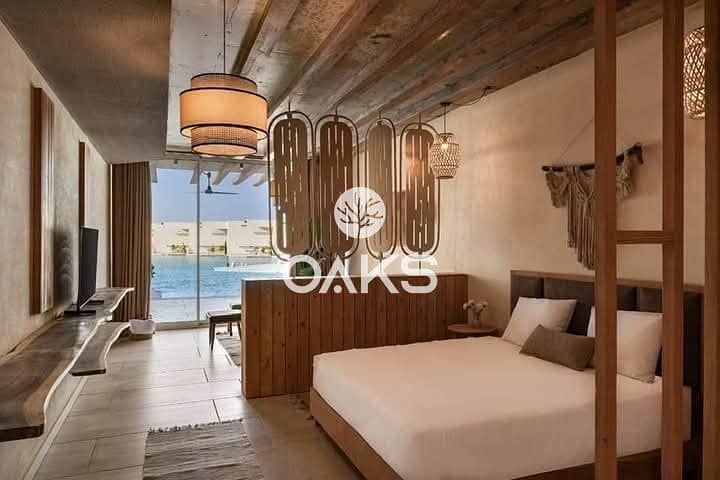 2 eae57d49-a923-48bd-bab1-88f9cede4bf1. jpg