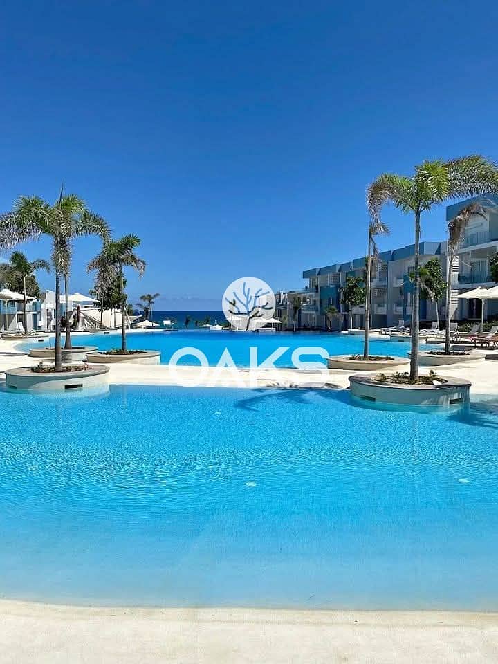 3 88738af2-4e56-4f8b-8eca-4166a273aab4. jpg