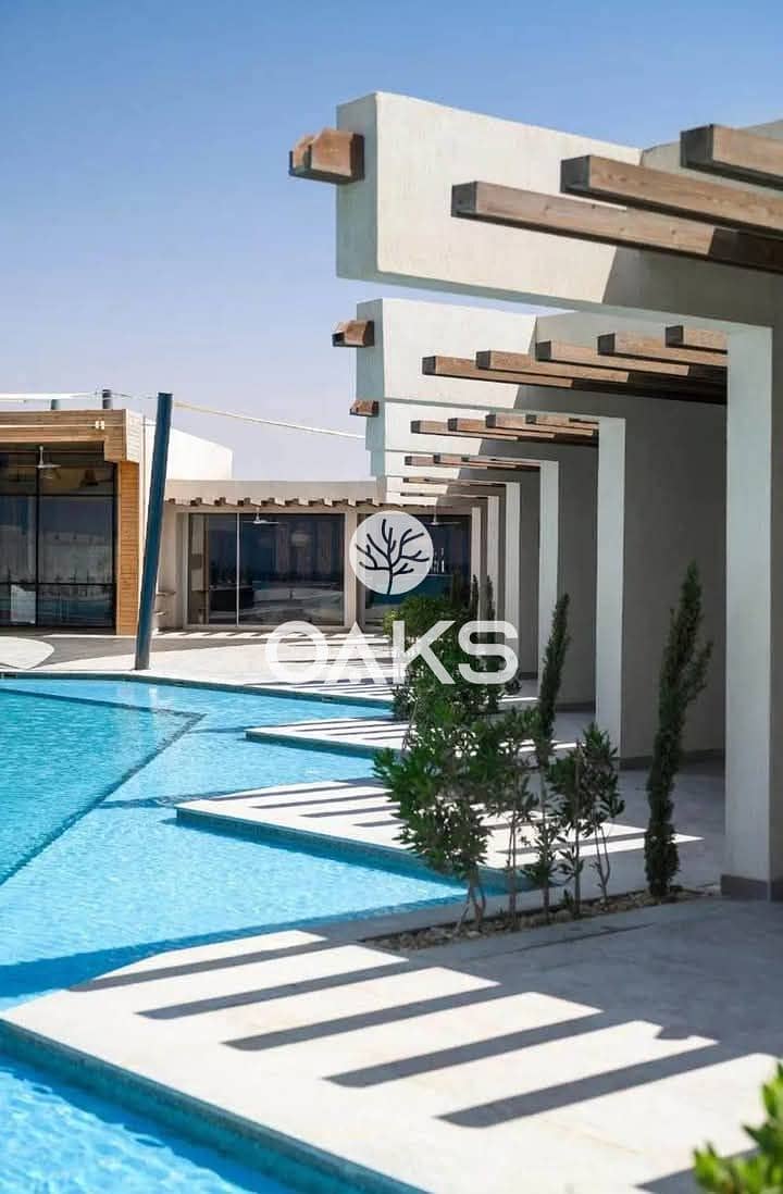 4 d6e4c24c-4a67-40a0-8d9d-f556440a62ab. jpg