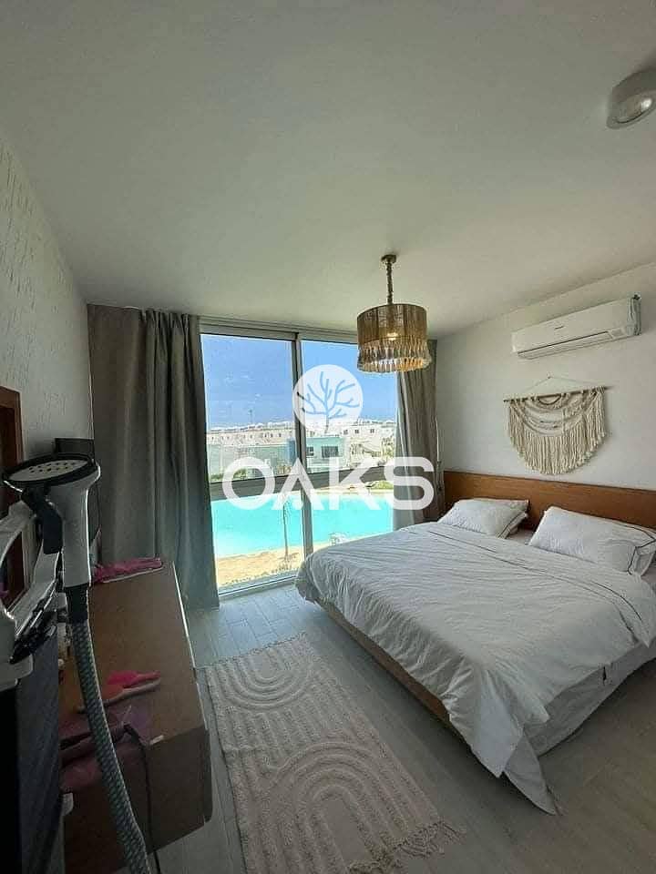 6 5bbb811a-cd03-4b78-bf83-37e9c1af3ec1. jpg