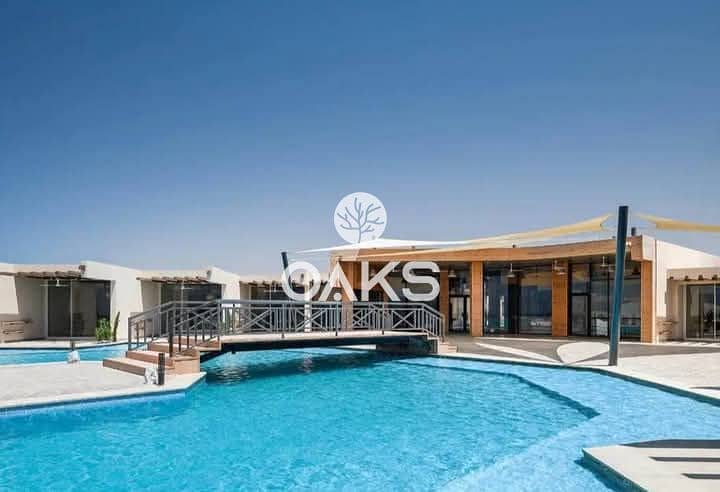 7 37ca40b0-0954-4795-9bb9-0123d545ff91. jpg