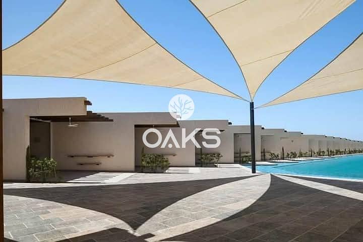 8 0dd933b3-fa8e-4da4-9427-d04db47637b2. jpg