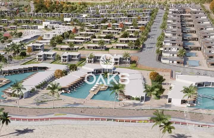 9 806b9e64-9d7c-48d2-ae9d-679df66225e8. jpg