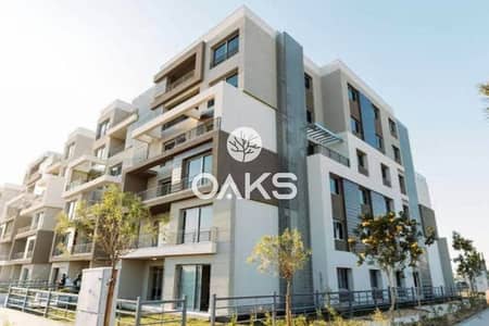 3 Bedroom Apartment for Sale in New Cairo, Cairo - 7cf335bd-1b70-4af4-bc45-7f4ed4effcb1. jpg