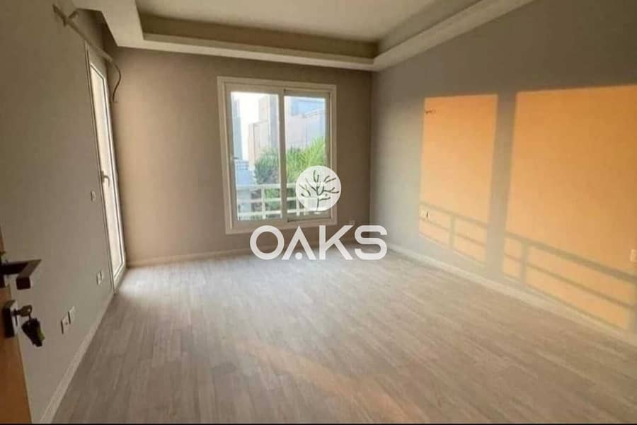 3 bbc5eafe-7e69-4bd2-91ec-3e3c9216443f. jpg