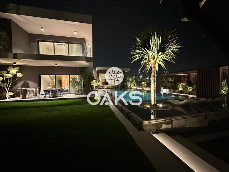 2 817bb4dc-07aa-4dc9-a705-697448bae841. jpg