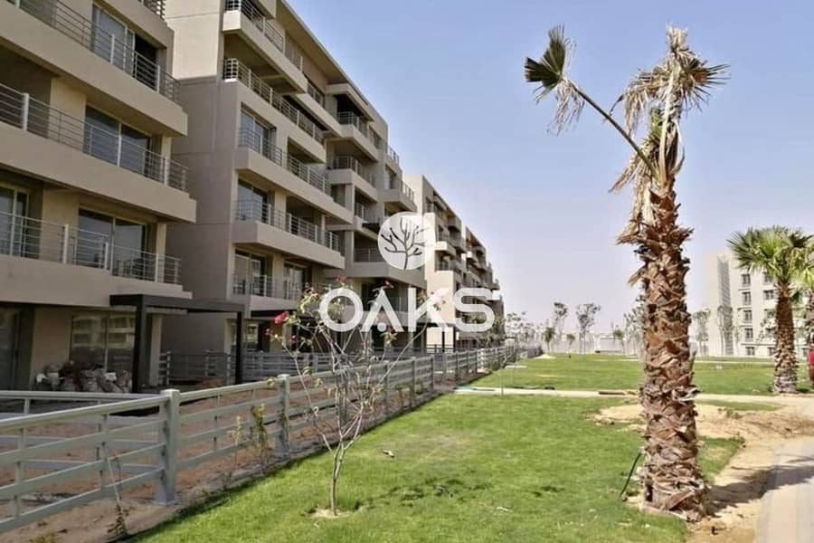 6 a00bd224-c328-4c4d-9546-374d9b2e37ff. jpg