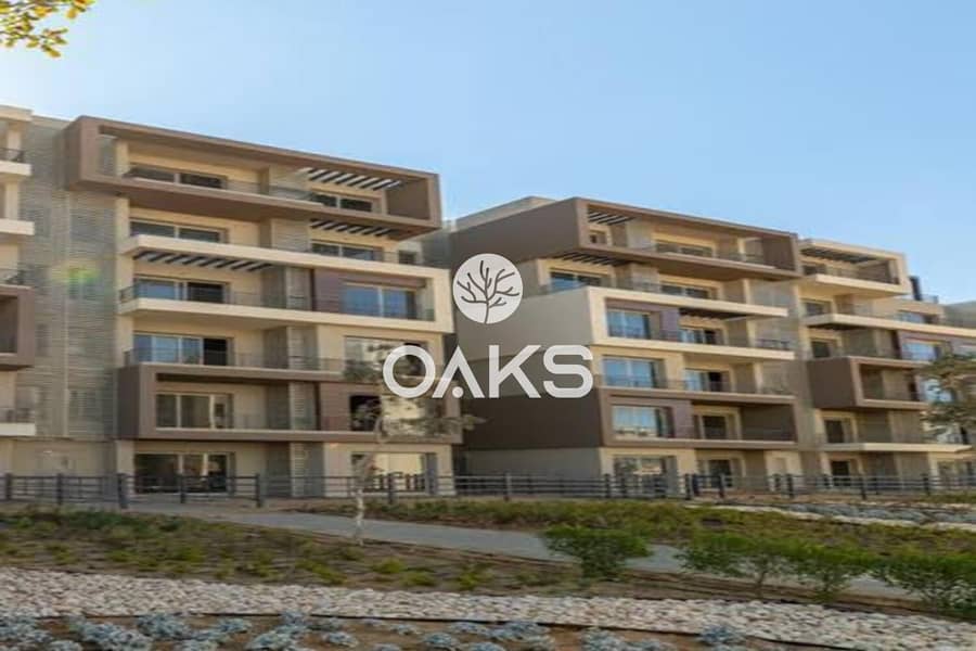 7 048a3b90-d277-4764-ad15-f8b0a0535228. jpg