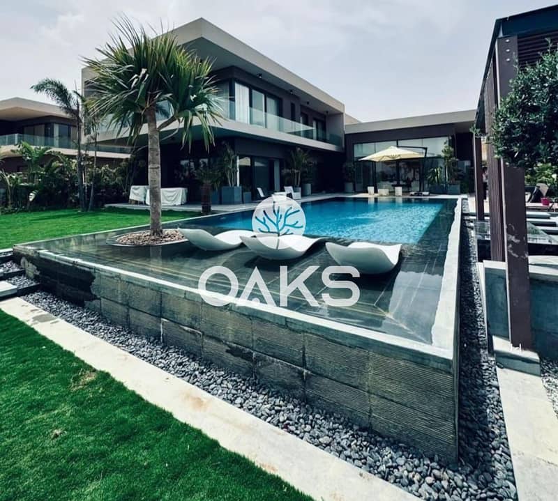 3 861be7e9-4056-4422-83ff-e46ce4a36398. jpg