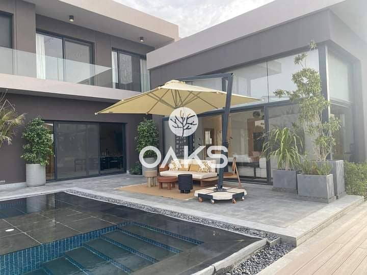 8 78a357e9-a3b2-4d96-b741-d9ffddbeb7e7. jpg