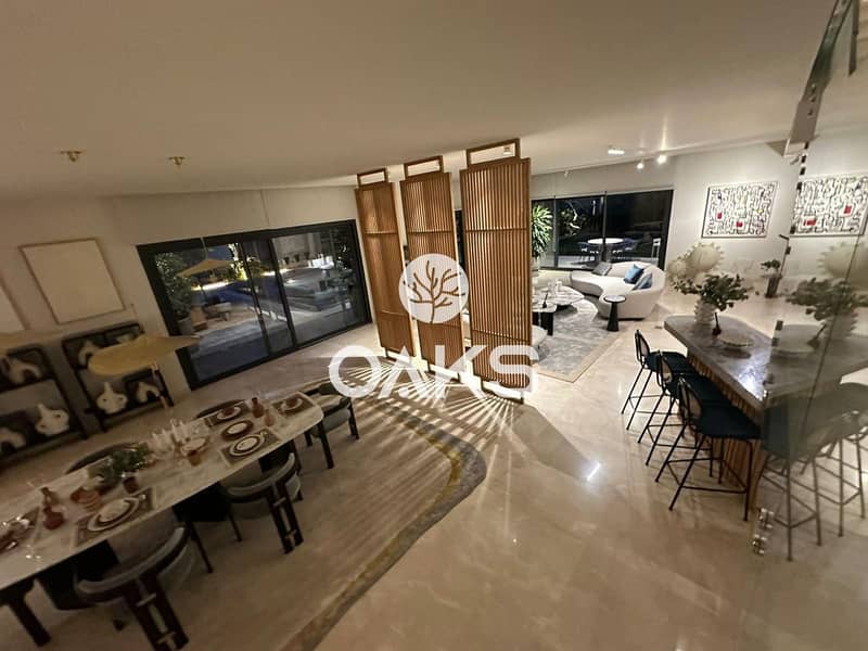 10 555f9118-beea-4a51-8ec3-b9da14e32311. jpg