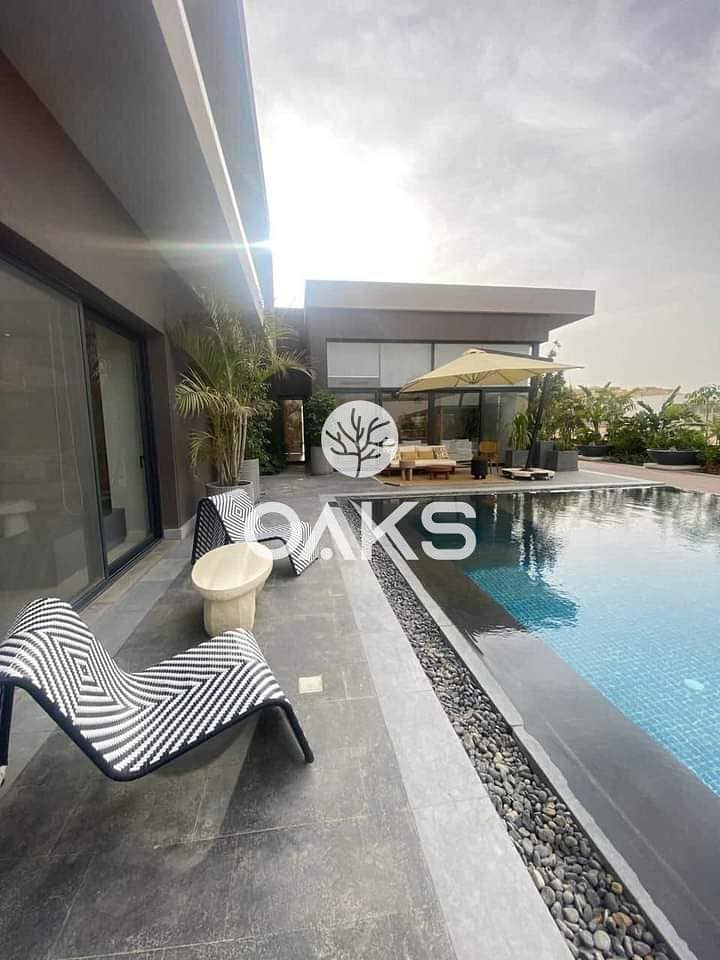 8 af69e81a-e76a-4e40-9c1a-def3164e006b. jpg