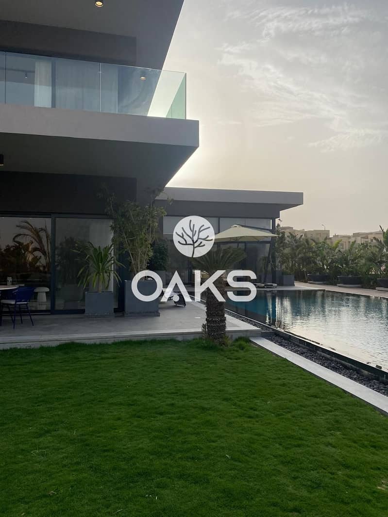 7 a14a2185-a2d9-4c74-a691-c9db33927fe9. jpg