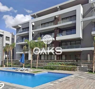 3 Bedroom Flat for Sale in New Cairo, Cairo - 394266882_870323434655509_5960952836341849558_n. jpg 3 Bedroom Flat for Sale in New Cairo, Cairo - 394266882_870323434655509_5960952836341849558_n. jpg