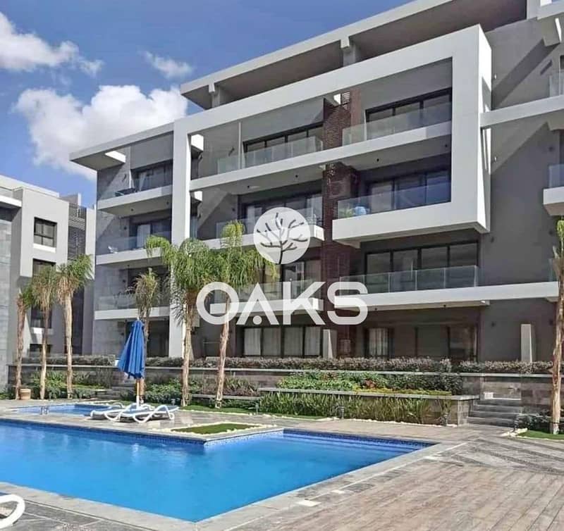 394266882_870323434655509_5960952836341849558_n. jpg