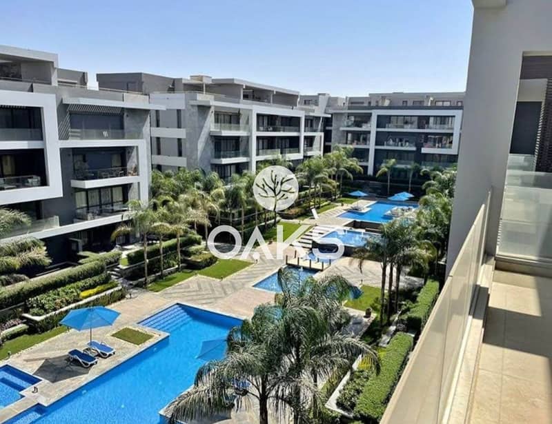 5 401773268_871209504379738_905819196594982165_n. jpg