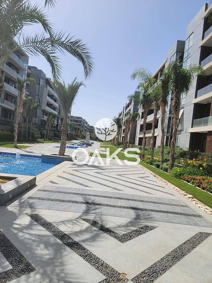 6 448176177_432879689714179_6524666416271149971_n. jpg