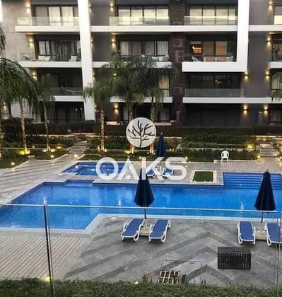 3 Bedroom Apartment for Sale in New Cairo, Cairo - 422620214_345527098461451_3636739804789747571_n. jpg 3 Bedroom Apartment for Sale in New Cairo, Cairo - 422620214_345527098461451_3636739804789747571_n. jpg